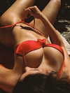 kyliejenner Altpins Profile Picture