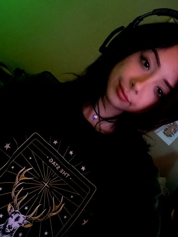 angelicdispair instagram image archive image