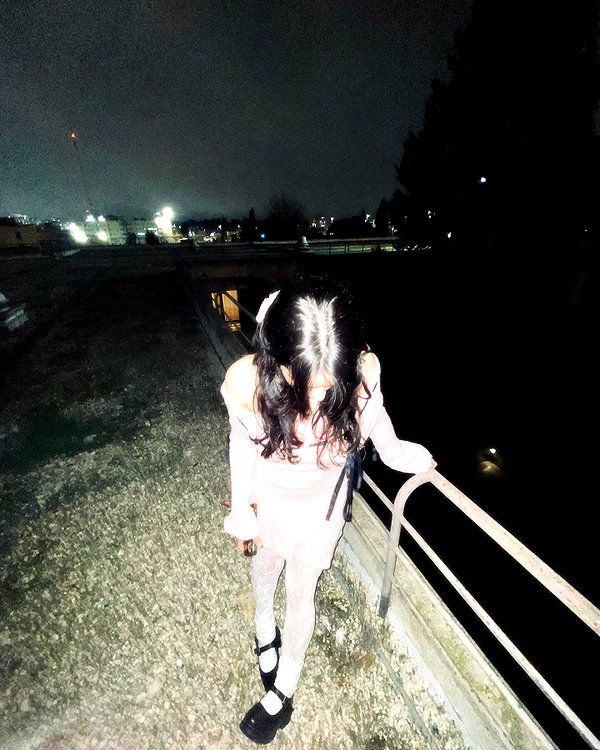 dante_yangpa instagram image archive image