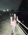 dante_yangpa Altpins Profile Picture