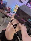 kimchieexox Altpins Profile Picture