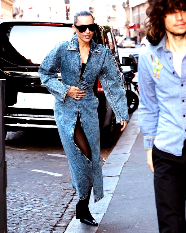 mileycyrus instagram image archive image