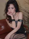 lyhythuedoxinh Altpins Profile Picture