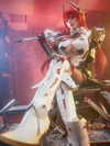 erokochiba Altpins Profile Picture