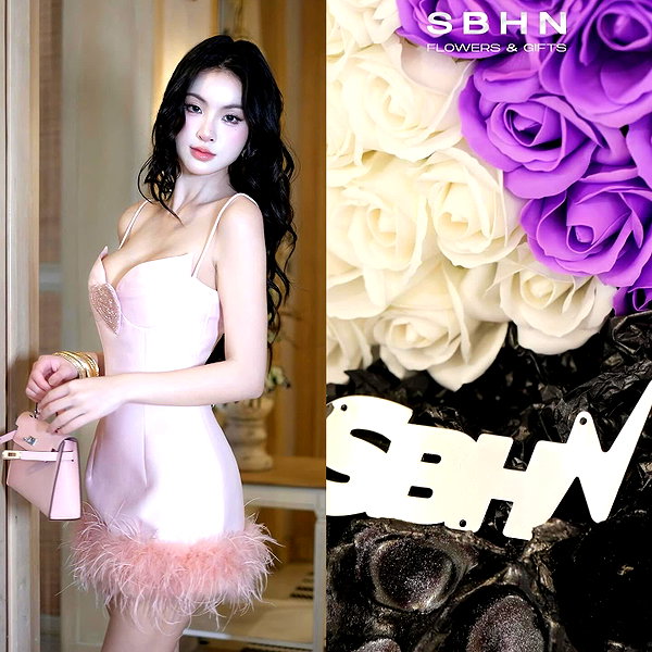lyhythuedoxinh instagram image archive image