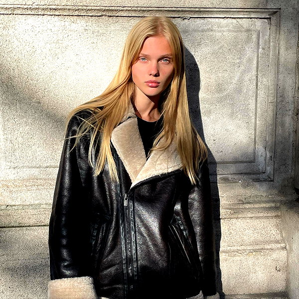 vasilinskiy instagram image archive image