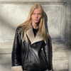 vasilinskiy Altpins Profile Picture