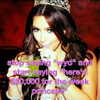 cyberangelz.shop Altpins Profile Picture