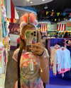 elizabethcampbelljones Altpins Profile Picture