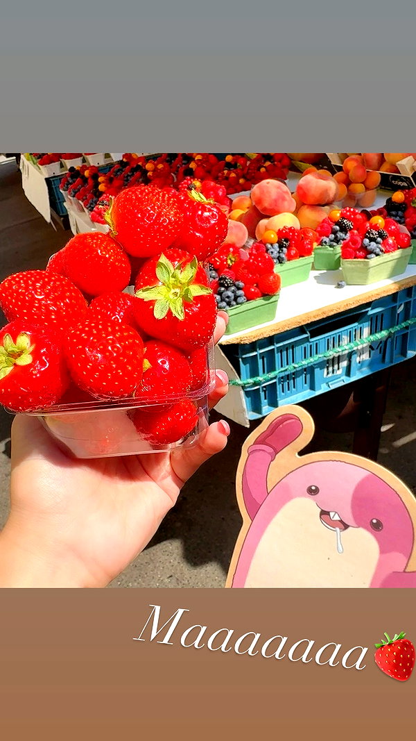 nanasemeron instagram image archive image