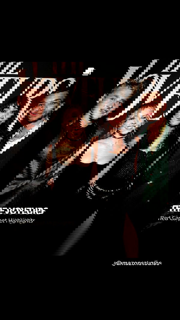 sydney_sweeney image ~ Altpins