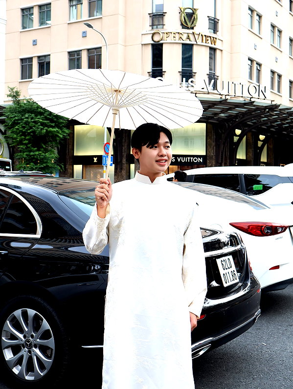 lyhythuedoxinh instagram image archive image