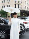 lyhythuedoxinh Altpins Profile Picture