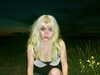 lowrtown Altpins Profile Picture