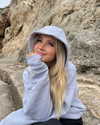 lilih Altpins Profile Picture