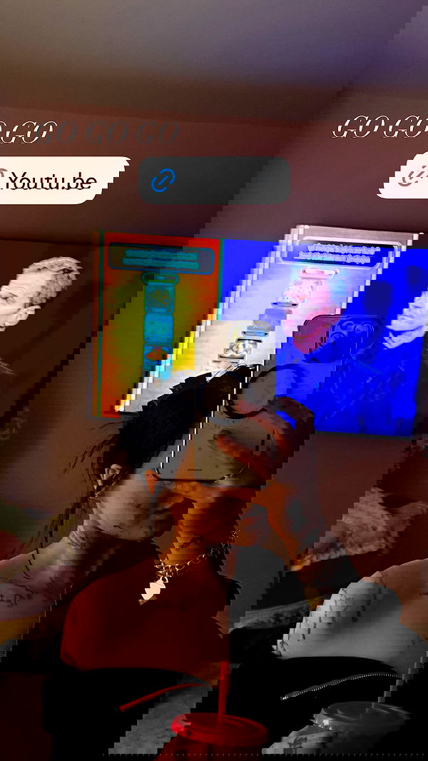 laurinchhhe laurinchhhe archive image