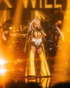 xtina Altpins Profile Picture