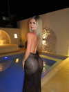 ivy.pavlova Altpins Profile Picture