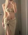 lyhythuedoxinh Altpins Profile Picture