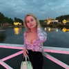 feloeva13 Altpins Profile Picture