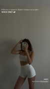 veroni22ka Altpins Profile Picture