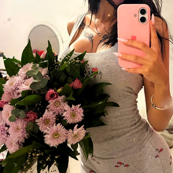 noa_marii instagram image archive image