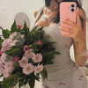 noa_marii Altpins Profile Picture