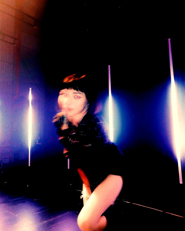 badthingalwaysg instagram image archive image