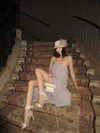 fair_mua Altpins Profile Picture