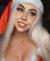 bunnyhazed Altpins Profile Picture