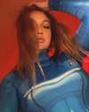gigihadid Altpins Profile Picture