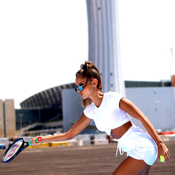 neta_alchimister instagram image archive image