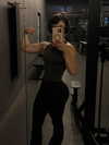 leanbeefpatty Altpins Profile Picture