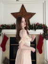 1uvgabi Altpins Profile Picture