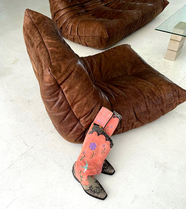 ninastodden instagram image archive image