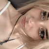 pavuk1_0 Altpins Profile Picture