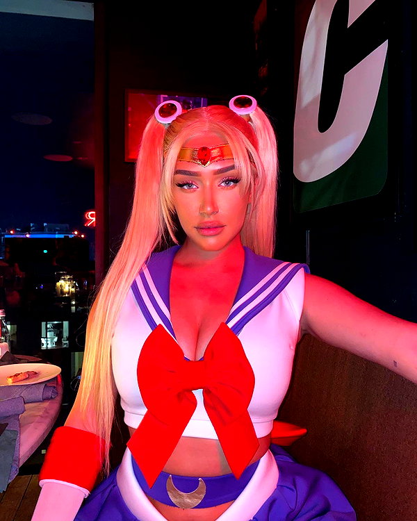 staskaranikolaou instagram image archive image