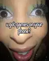 pinterestlly Altpins Profile Picture