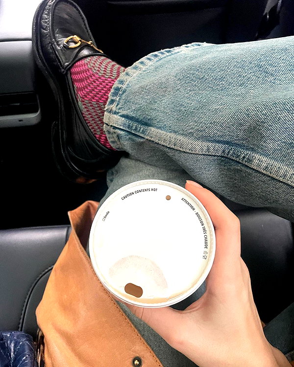ninastodden instagram image archive image
