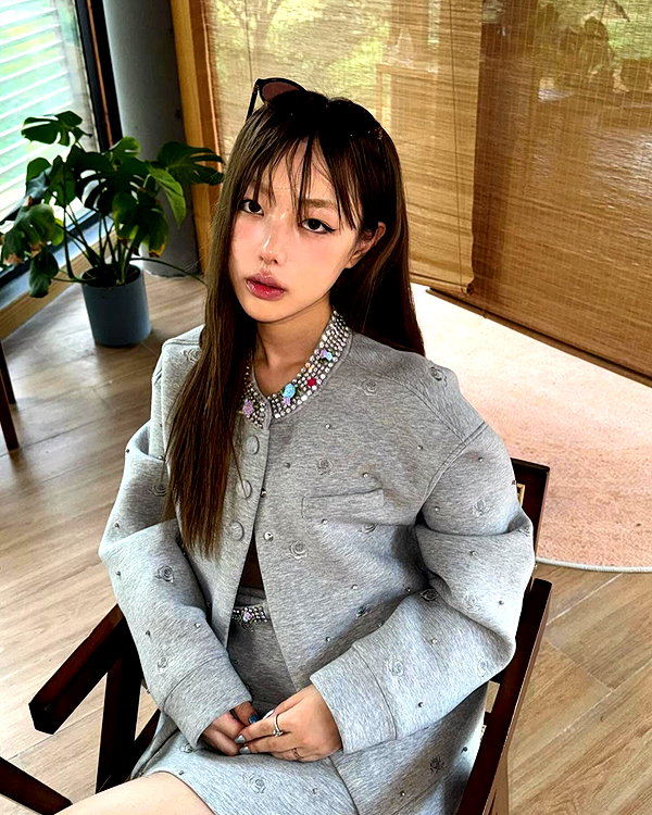 fair_mua instagram image archive image