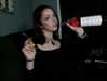 m1lkh8club Altpins Profile Picture