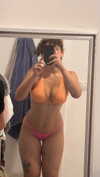 alma.almog Altpins Profile Picture