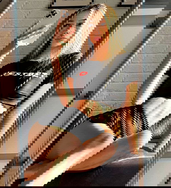 pinx_ir pinx_ir archive image