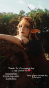 _ann.kim_ Altpins Profile Picture