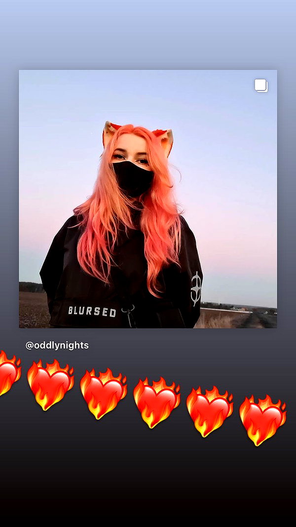 blursed.co instagram image archive image