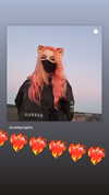 blursed.co Altpins Profile Picture