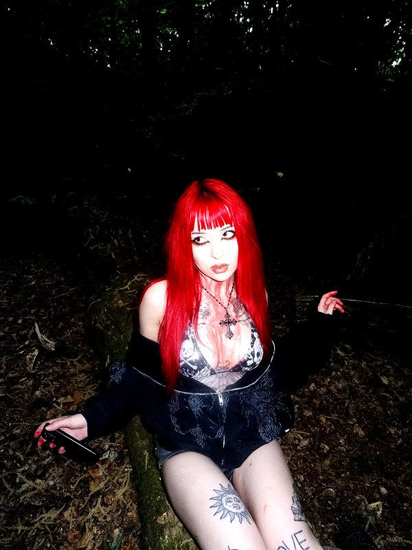 antijuls instagram image archive image