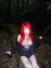 antijuls Altpins Profile Picture