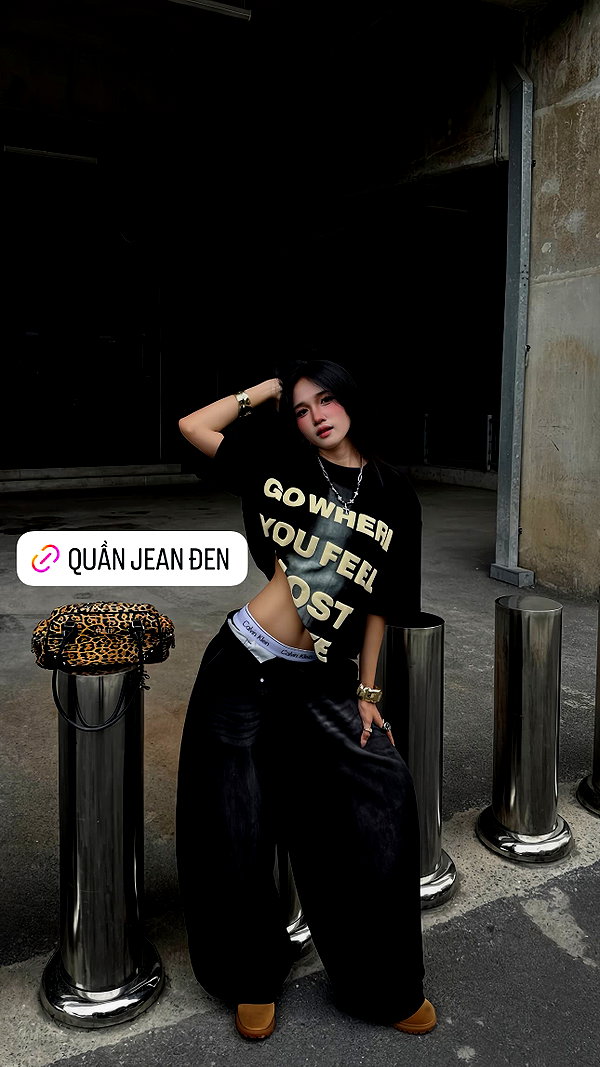 Archived image from @thyenn___ on Instagram
