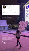 mekhrona_18 Altpins Profile Picture